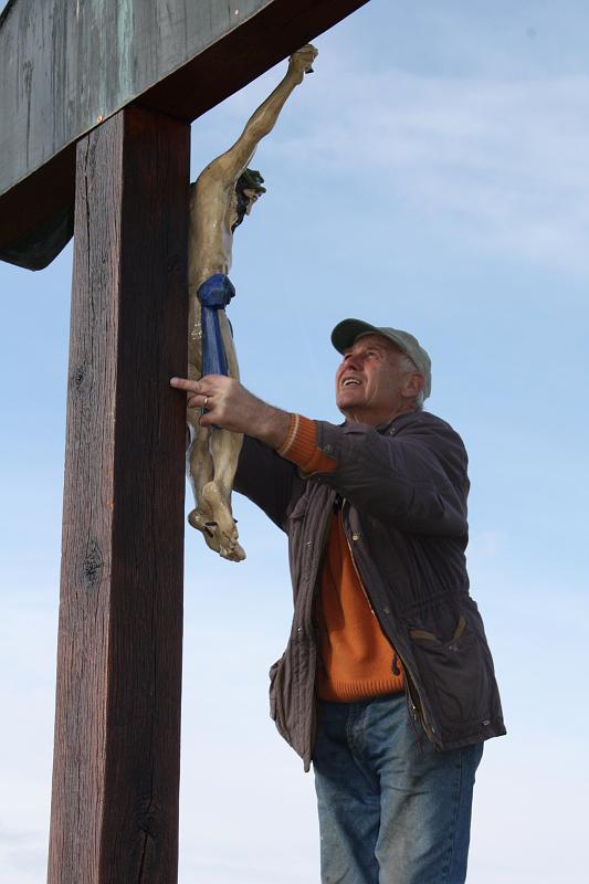 090417grubbuehlkreuz (16).jpg